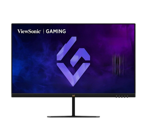 ViewSonic VX2779-HD-PRO - 1285466 - zdjęcie